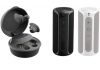 Cellularline Voice & Sport: Audio a PRECIO IMBATIBLE