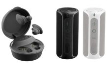Cellularline Voice & Sport: Audio a PRECIO IMBATIBLE