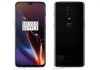 OnePlus 6T visto en Amazon sin Jack 3.5mm y presentación OnePlus 6T