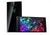 Razer Phone 2 – El emblema del gaming móvil Razer Phone 2