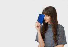 Realme 2 Pro, uno de los más bonitos a precio más bajo Realme 2 Pro
