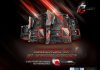 ASRock Intel Z390, nuevas placas base de la serie Phantom Gaming ASRock Intel Z390
