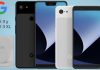 Google Pixel 3 y Pixel 3 XL, ¿son lo que esperabas?