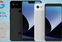 Google Pixel 3 y Pixel 3 XL, ¿son lo que esperabas?