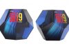 Intel i9-9900K revelado y visto en Amazon por 582.50 $ Intel i9-9900K