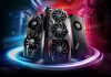 ASUS anuncia su línea de tarjetas gráficas NVIDIA RTX 2070 ASUS NVIDIA RTX 2070