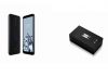LG Q7 BTS CON CONTENIDOS EXCLUSIVOS DEL GRUPO LG Q7 BTS