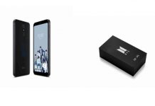 LG Q7 BTS CON CONTENIDOS EXCLUSIVOS DEL GRUPO LG Q7 BTS