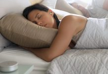 Bose Sleepbuds: la solución para dormir y descansar cada noche Bose Sleepbuds