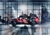 TRUST GAMING PISA EL ACELERADOR EN MADRID GAMES WEEK TRUST GAMING EN MADRID GAMES WEEK