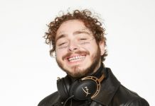 Post Malone se une a la familia HyperX Post Malone se une a la familia HyperX