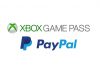Xbox Game Pass GRATIS: Te contamos como conseguir un mes Xbox Game Pass