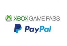 Xbox Game Pass GRATIS: Te contamos como conseguir un mes Xbox Game Pass