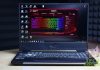 ASUS ROG Strix SCAR II GL504GS. Nuevo portátil gaming REVIEW ASUS ROG Strix SCAR II GL504GS