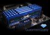 Silicon Power XPOWER: Nuevos Módulos de Memoria Gaming Silicon Power XPOWER