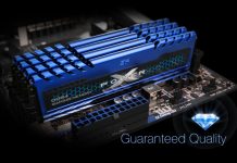 Silicon Power XPOWER: Nuevos Módulos de Memoria Gaming Silicon Power XPOWER