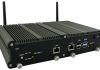 SINTRONES VBOX-3611, la solución de computación en vehículos SINTRONES VBOX