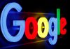 La Tasa Google se hará realidad. Un impuesto para las grandes multinacionales