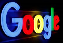 La Tasa Google se hará realidad. Un impuesto para las grandes multinacionales