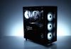 Deepcool Gammaxx 400 y Gammaxx GT para refrescar tu CPU Deepcool Gammaxx 400 y Gammaxx GT