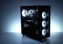 Deepcool Gammaxx 400 y Gammaxx GT para refrescar tu CPU Deepcool Gammaxx 400 y Gammaxx GT