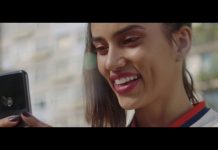 Motorola One llega a España oficialmente Motorola One