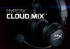 HyperX Cloud MIX: HyperX apuesta por el bluetooh sin cables