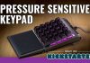 Cooler Master ControlPad: el controlador gaming definitivo Cooler Master ControlPad