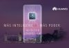 Huawei Mate Series: Sigue el evento desde AQUÍ Huawei Mate Series