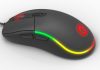 Ozone Neon x40, la evolución Neon con sensor PMW 3330 Ozone Neon x40