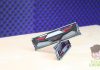 Silicon Power DDR4 DIMM Unbuffered. Memoria RAM a REVIEW Silicon Power DDR4 DIMM Unbuffered