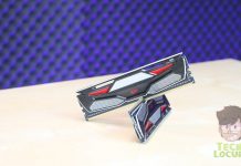 Silicon Power DDR4 DIMM Unbuffered. Memoria RAM a REVIEW Silicon Power DDR4 DIMM Unbuffered