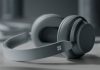 Microsoft Surface Headphones: precio de los auriculares revelados Microsoft Surface Headphones