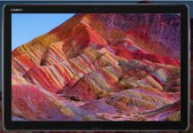 Huawei MediaPad M5 Youth Edition y Enjoy Tablet anunciadas Huawei MediaPad M5 Youth Edition y Enjoy Tablet