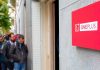 Llegan las pop-ups stores de OnePlus con OnePlus 7T Pop-Up Stores de OnePlus 6T