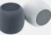 Huawei Ai Speaker, el nuevo altavoz inteligente de la firma Huawei Ai Speaker