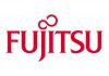 Fujitsu y Microsoft aceleran la entrega de cargas de trabajo Fujitsu y Microsoft