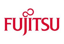 Fujitsu y Microsoft aceleran la entrega de cargas de trabajo Fujitsu y Microsoft