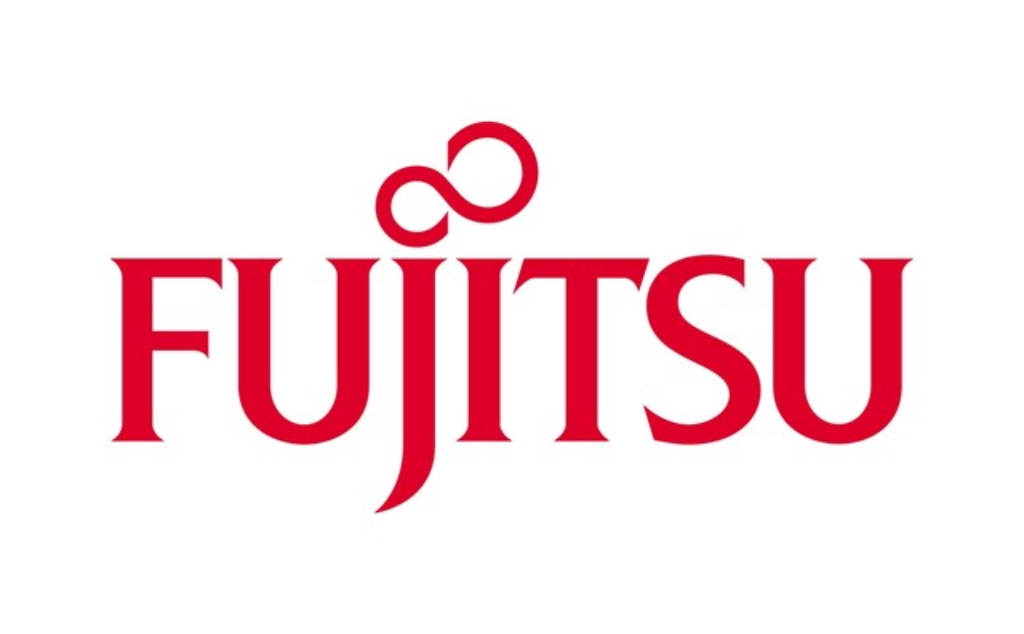 Fujitsu y Microsoft