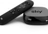 Sky TV Box: Esta Navidad regala el mejor entretenimiento Sky TV Box