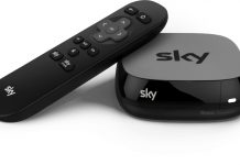 Sky TV Box: Esta Navidad regala el mejor entretenimiento Sky TV Box