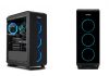 Nox Hummer TGF: apuesta en versatilidad, robustez y prestaciones Nox Hummer TGF