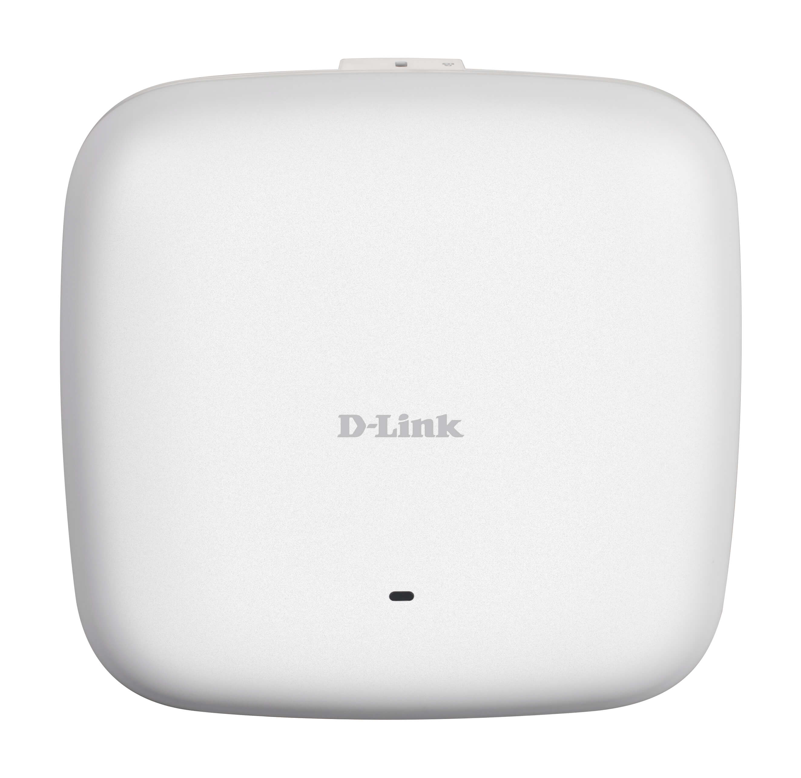 D-Link WiFi Wave 2. DAP-2680