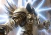 DIABLO III ETERNAL COLLECTION YA PARA NINTENDO SWITCH DIABLO III ETERNAL COLLECTION