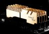 G.SKILL Trident Z Royal, las memorias RAM con diamantes y oro G.SKILL Trident Z Royal