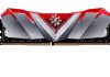 XPG SX8200 Pro SSD, GAMMIX S5 SSD y GAMMIX D30 XPG SX8200 Pro SSD, GAMMIX S5 SSD y GAMMIX D30