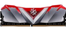 XPG SX8200 Pro SSD, GAMMIX S5 SSD y GAMMIX D30 XPG SX8200 Pro SSD, GAMMIX S5 SSD y GAMMIX D30