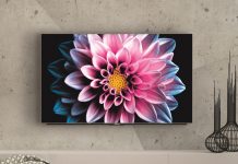 GRUNDIG LANZA LOS PRIMEROS TV CONECTADOS A ALEXA GRUNDIG TV SMART OLED con ALEXA