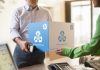 HP Instant Ink ya disponible para los usuarios en Canarias Consumidores y tiendas deberán reciclar cartuchos y tóners