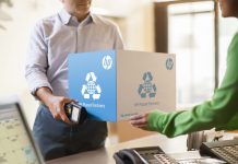 HP Instant Ink ya disponible para los usuarios en Canarias Consumidores y tiendas deberán reciclar cartuchos y tóners